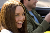 Amanda Bynes in "Sydney White."