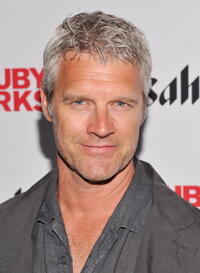 Neil Burger
