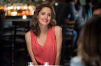 Rose Byrne as Penny Moore in "This Is Where I Leave You."