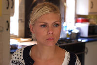 MyAnna Buring as Shel in "Kill List."