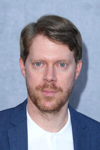 Tim Baltz at the Los Angeles premiere of Max Original Limited Series "Love & Death".