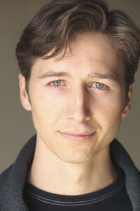 Vincent Cardinale