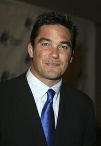 Dean Cain at the 2004 ARPA International Film Festival Gala and Awards Benefit.