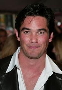 Dean Cain at the Toronto International Film Festival screening of "Out Of Time."