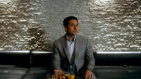 Steve Carell as Cal Weaver in "Crazy, Stupid, Love."