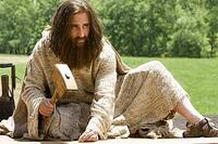 Steve Carell in "Evan Almighty."