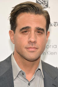 Bobby Cannavale at IFP's 23rd Annual Gotham Independent Film Awards at Cipriani Wall Street in New York City, NY.