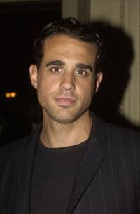 Bobby Cannavale at the After Party for the opening night of "Caroline or Change."