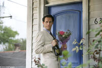 Jim Carrey as Steven Russell in "I Love You Phillip Morris."