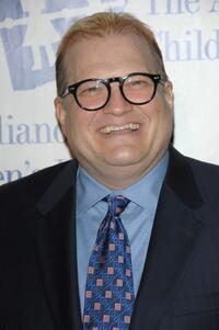 Drew Carey at the 15th Annual Alliance for Children's Rights Awards Gala.
