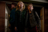 A scene from ``Super 8.''