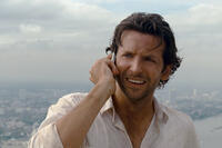 Bradley Cooper as Phil in ``The Hangover Part II.''