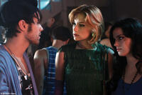 A scene from "Kaboom."