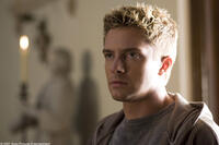 Topher Grace in "Spider-Man 3."