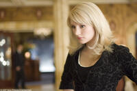 Bryce Dallas Howard in "Spider-Man 3."