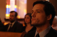 Josh Hopkins as Will in ``Lebanon, Pa.''