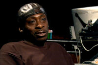 Pete Rock in ``Beats Rhymes & Life: The Travels of a Tribe Called Quest.''