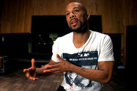 Common in ``Beats Rhymes & Life: The Travels of a Tribe Called Quest.''