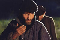 A scene from ``My Joy.''