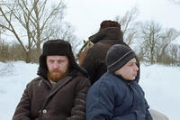 A scene from ``My Joy.''