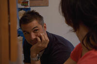 Ethan and Erica in ``Love Etc.''