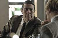 Ciaran Hinds as Roy Bland in "Tinker Tailor Soldier Spy.''
