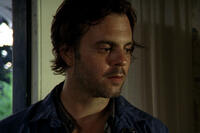 Ivan Martin as Leo in ``Daylight.''