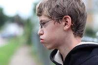Alex in ``The Bully Project.''