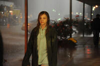 Chloe Moretz as Anne Sliger in ``Texas Killing Fields.''