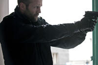 Jason Statham as Danny Bryce in ``Killer Elite.''