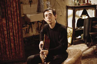 Eric Elmosnino as Serge Gainsbourg in ``Gainsbourg.''
