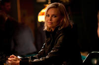 Charlize Theron as Mavis Gary in "Young Adult.''