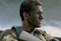 A scene from ``Act of Valor.''