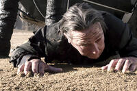 A scene from ``Ghost Rider: Spirit of Vengeance.''