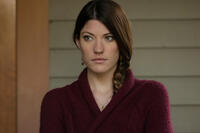 Jennifer Carpenter in "Gone."