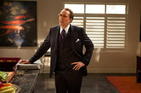 Nicolas Cage as Kyle in ``Trespass.''