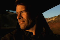 Thomas Jane as Richard in ``I Melt with You.''