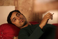 Riz Ahmed as Jay ``Trishna.''