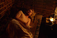 Kris Marshall as Larry in ``Oka!.''