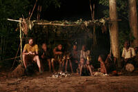 A scene from ``Oka!.''