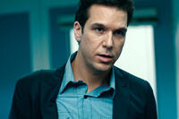 Dane Cook as Ryan in ``Answers to Nothing.''