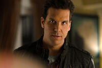 Dane Cook as Ryan in ``Answers to Nothing.''