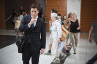 Peter Facinelli as Bobby in ``Loosies.''
