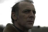 Sam Louwyck as Marc De Kuyper in ``Bullhead.''