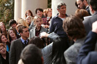 A scene from ``Deadline.''