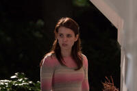Emma Roberts as Jessie Tipton in ``Virginia.''
