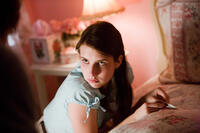 Emma Roberts as Jessie Tipton in ``Virginia.''