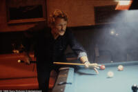 Kris Kristofferson in "Limbo."