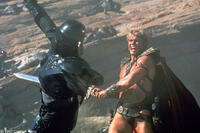 A scene from "Masters of the Universe."