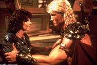 A scene from "Masters of the Universe."